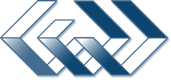 Cristina Rigoni Web Design Logo
